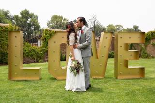 Fotografía 35 mm - 7