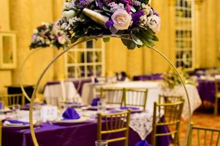 Excelencia Eventos - 10