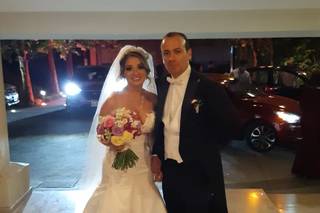 Bellaria Eventos - 7