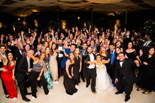 Quinta del Corregidor - 13