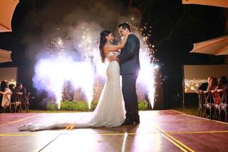 Eventos Maturano - 1