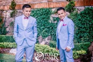 Pure Moon Photography - 13