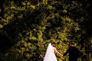 Quinta del Corregidor - 14