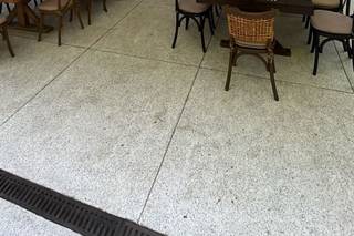 Quinta Pavo Real - 8