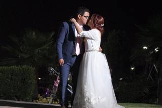 Leslie de la Torre - 16