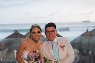 Hotel Krystal Ixtapa - 25