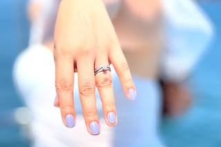 Matrimony - 9