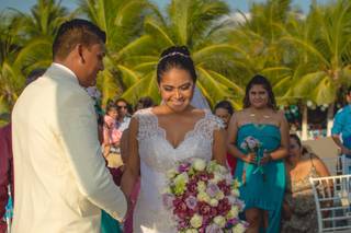 Florerías Passionaria - 17