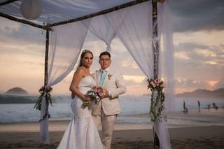 Hotel Krystal Ixtapa - 26