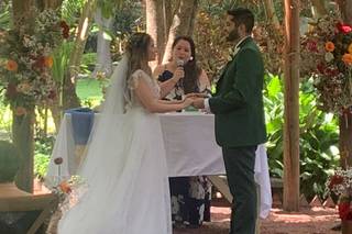 Quinta Pavo Real - 10