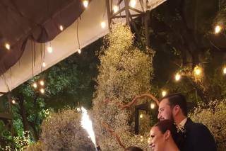 Saralicia Guevara - 8