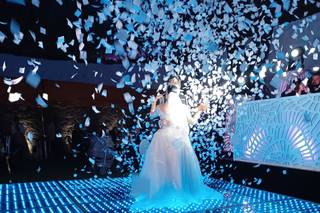 Gal Eventos & Banquetes - 15
