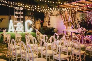 Social Scene Coordinators - 14
