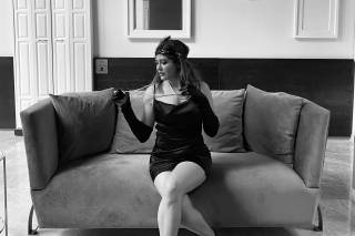 Jorge Torres Fotografía - 7