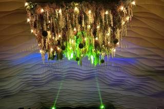 Sofias Event Designer & Wedding Planner - 6