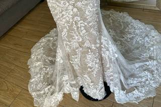 Elegancia a la Medida - 11