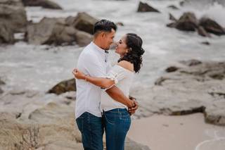 Carlos Velázquez Photographer - 8