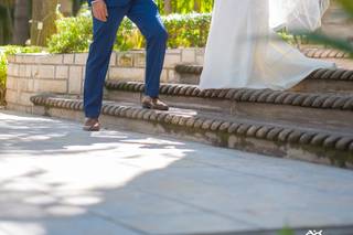 Noventa7 Planner - 16