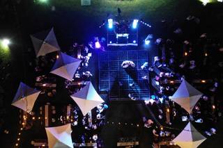 Hacienda Gaxiola - 8