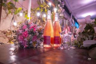 Noventa7 Planner - 17