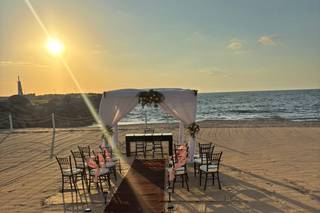 El Cid Marina Beach Hotel - 18