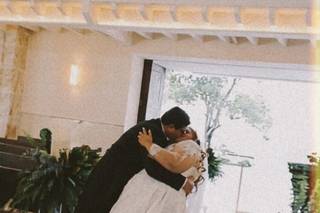 CS Coro y Orquesta - 5