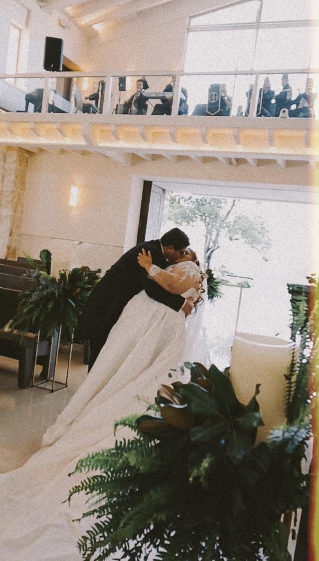 CS Coro y Orquesta - 1