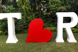 Hacienda Gaxiola - 9