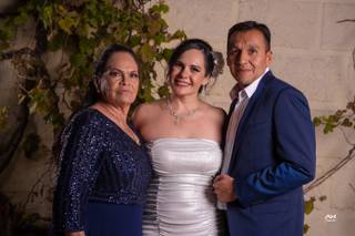 Noventa7 Planner - 18