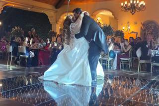 El Solar de los Abuelos - 5