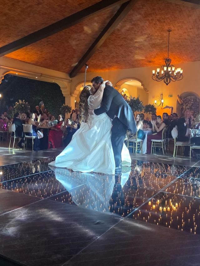 El Solar de los Abuelos - 2