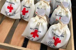 Soé Reynoso CakeArt - 11