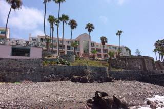 Las Rosas Hotel & Spa - 15