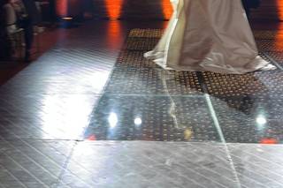 El Solar de los Abuelos - 6