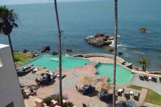 Las Rosas Hotel & Spa - 16
