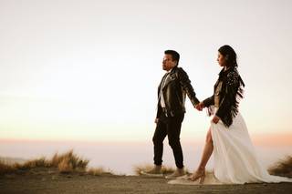 Con A de Amor - 20