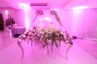 Naturalflor - 8