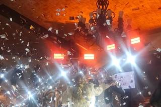 El Solar de los Abuelos - 7