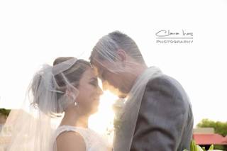 Clara Inés Photography - 5