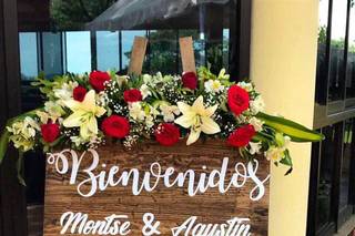 Soé Reynoso CakeArt - 13