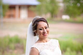 Clara Inés Photography - 6