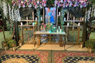 Bodas Espectaculares Mérida - 6