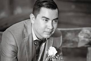 Clara Inés Photography - 7