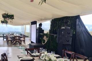 Casa Grande Hotel Boutique - 8