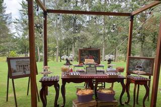 Hacienda Real de Velasco - 28