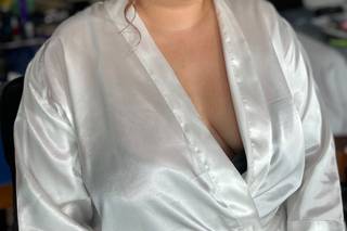 Karina Alvarado Makeup - 13