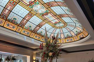 Bodas By BS - 8