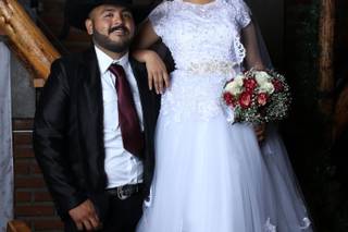 Perla Coronel - 9