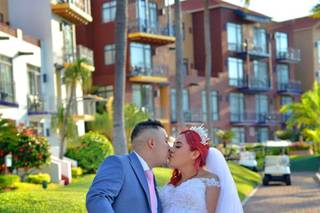 Fotografía Vivi - 6