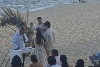 Victoria's Wedding and Event Planner - 8